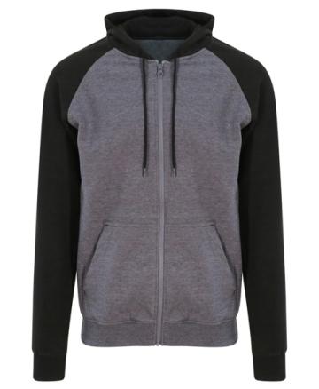 jh063 charcoal jetblack ft jh063 charcoal jetblack ft