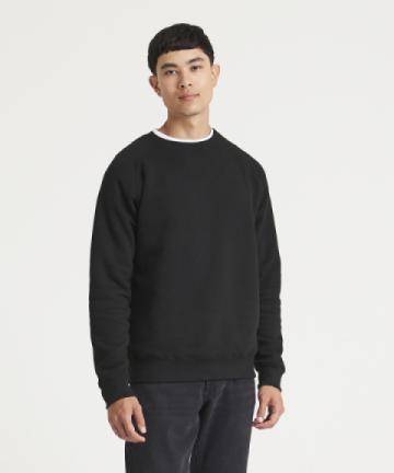 Graduate heavyweight sweatshirt Graduate heavyweight sweatshirt