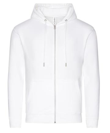 jh250 arcticwhite ft2 jh250 arcticwhite ft2