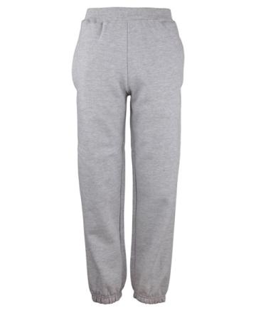 jh72j heathergrey ft2 jh72j heathergrey ft2