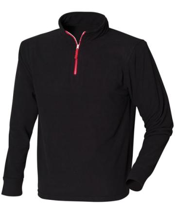 lv570 black red white ft lv570 black red white ft