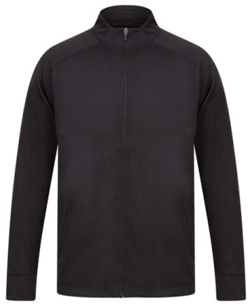 lv871 black ft lv871 black ft