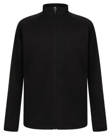 lv873 black ft2 lv873 black ft2