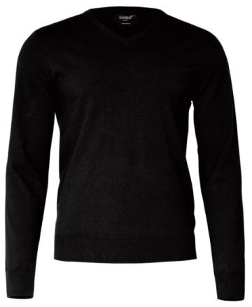 n112m black ft n112m black ft