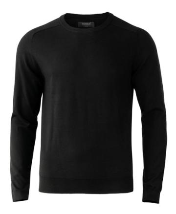 nb94m black ft nb94m black ft