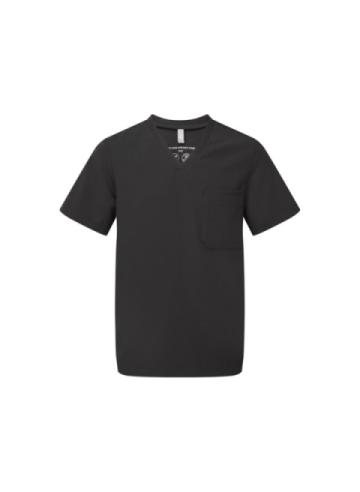 nn200 main 2e5f11ac279eb3b80df258e31b3beb95 nn200 main 2e5f11ac279eb3b80df258e31b3beb95