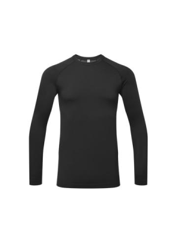 nn270 main fcc22bc0623151eaababee6a5c281304 nn270 main fcc22bc0623151eaababee6a5c281304