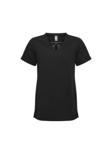 nn310 main b46c0d9997a46be8450e61bd2f3c8d47 nn310 main b46c0d9997a46be8450e61bd2f3c8d47