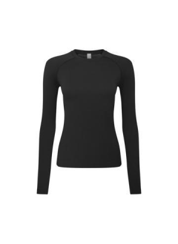 nn370 main 2d73edfa58c98a3dd19b398a8394b44f nn370 main 2d73edfa58c98a3dd19b398a8394b44f