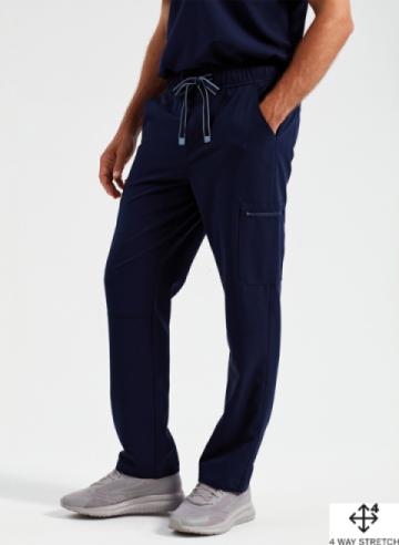 Onna by Premier Relentless' Stretch Cargo Pants Onna by Premier Relentless' Stretch Cargo Pants