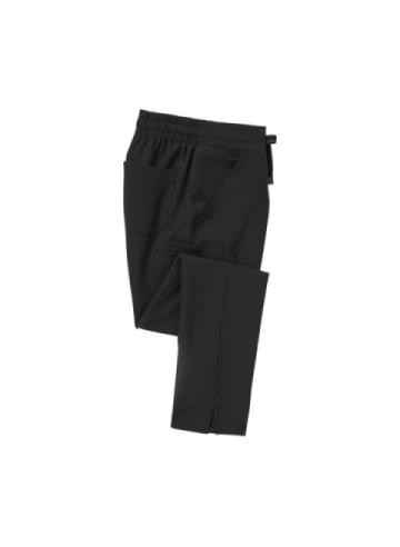 nn600 main d61c98230bdaca0dad1d0376cc2ce61b nn600 main d61c98230bdaca0dad1d0376cc2ce61b