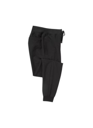 nn610 main f1919c747f786cbe25ea97c167b97e04 nn610 main f1919c747f786cbe25ea97c167b97e04