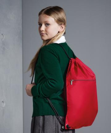 Quadra Premium gymsac Quadra Premium gymsac