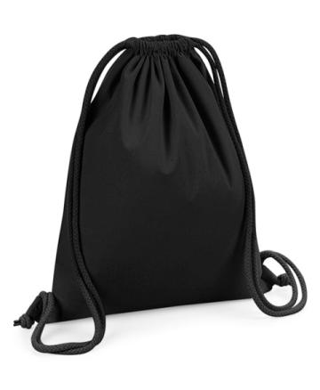 wm260 black ft3 wm260 black ft3