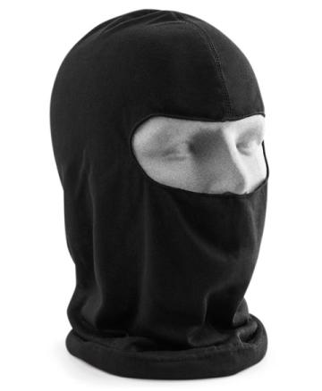 bc225 black ft2 bc225 black ft2