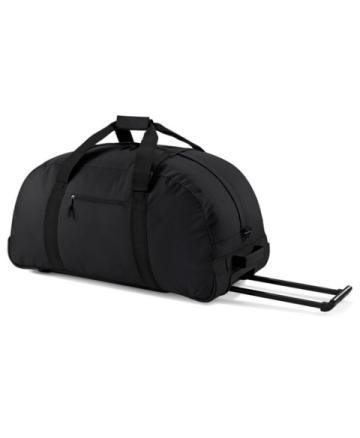 bg023 black ft bg023 black ft