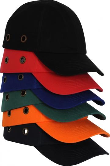 hpbc all 2 hpbc all 2