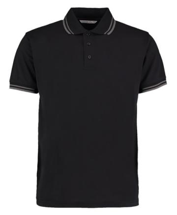 kk409 black charcoal ft2 kk409 black charcoal ft2