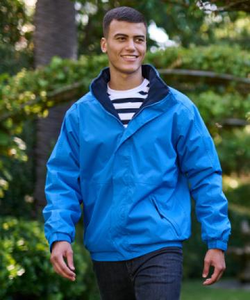 Regatta Waterproof Dover Jacket Regatta Waterproof Dover Jacket