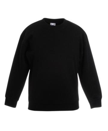 ss801 black ft2 ss801 black ft2