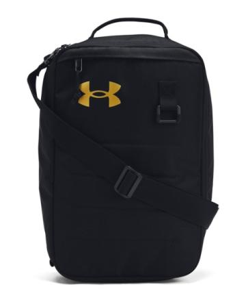 ua058 black metallicgold ft ua058 black metallicgold ft