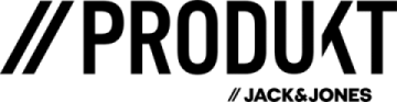 Jack&Jones // Produkt logo Jack&Jones // Produkt logo