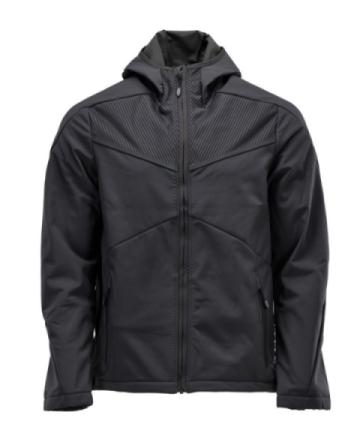 22102 649 black 22102 649 black