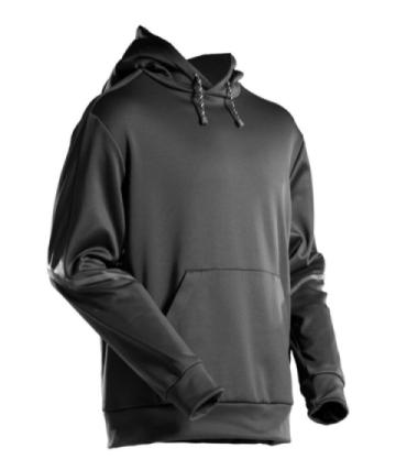 22286 608 black 22286 608 black