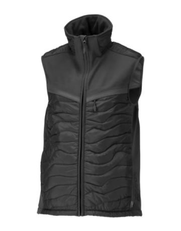 22365 318 black 22365 318 black