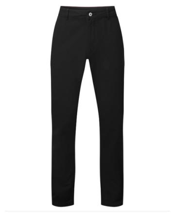 aq050 black ft aq050 black ft