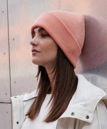 Beechfield Original Cuffed Beanie Beechfield Original Cuffed Beanie