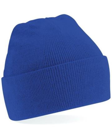 Beechfield Junior original cuffed beanie Beechfield Junior original cuffed beanie