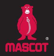 mascot logo 2
