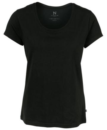 nb73f black ft nb73f black ft