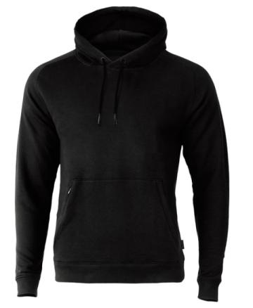 np05m black ft2 np05m black ft2