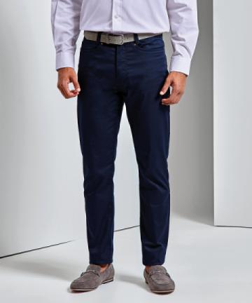 Premier Performance chino jeans Premier Performance chino jeans