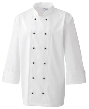 pr652 black ft pr652 black ft