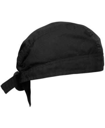 pr658 black ft pr658 black ft