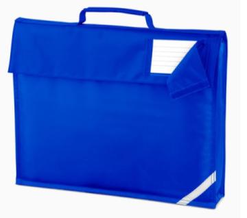 qd51 royal qd51 royal