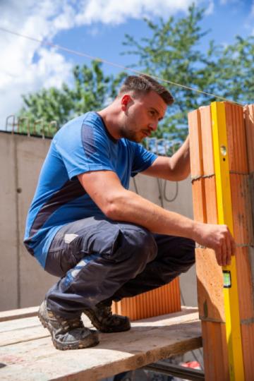 Mascot Accelerate Stretch Work Trousers Kneepad-Pockets Mascot Accelerate Stretch Work Trousers Kneepad-Pockets