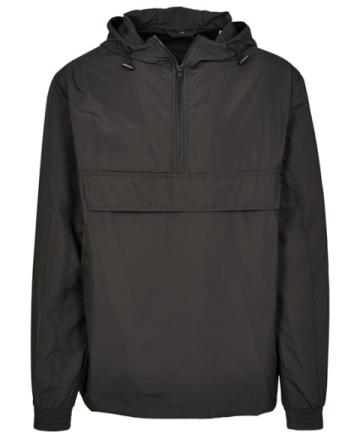 by096 black ft by096 black ft