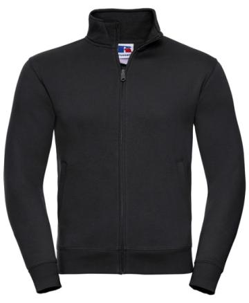 j267m black ft2 j267m black ft2