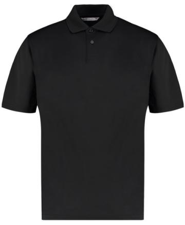 kk444 black ft2 kk444 black ft2