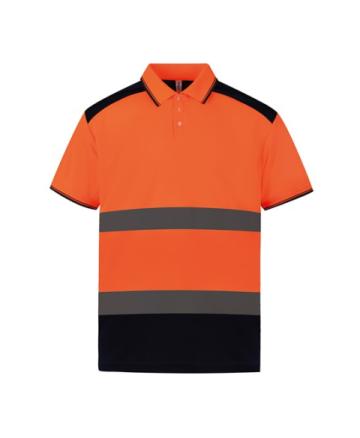 yk104 orange navy ft3 yk104 orange navy ft3