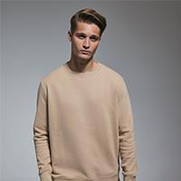 Crew Neck Sweatshirts