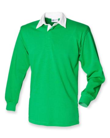 fr100m brg whi flat fr100m brg whi flat