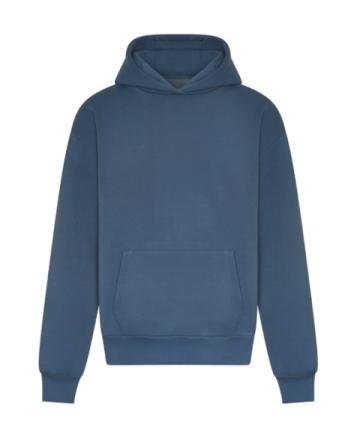 jh120 airforceblue ft jh120 airforceblue ft