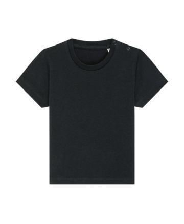 sx194 black ft2 sx194 black ft2