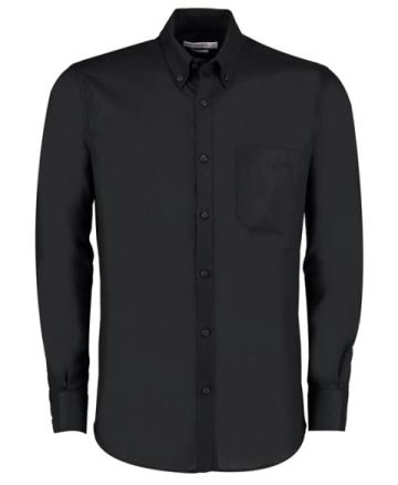kk184 black ft2 kk184 black ft2