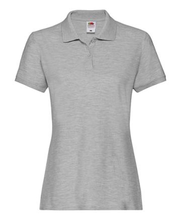 ss505 athleticheather ft ss505 athleticheather ft